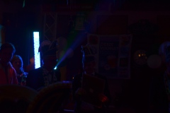 DSC_0144