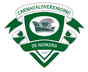 CV De Hookers